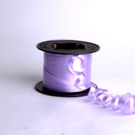 Curling Liso Mexicano A1- Lila