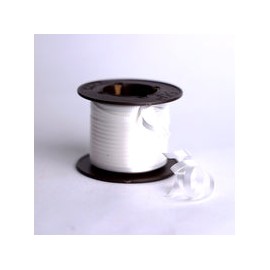 Curling Liso Mexicano A1-Blanco