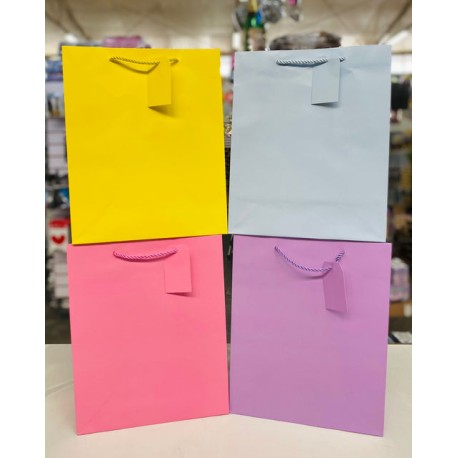 Bolsa de Regalo Grande 25