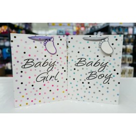 Bolsa de Regalo Extra Grande 28