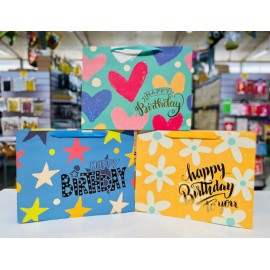Bolsa de Regalo Grande 01