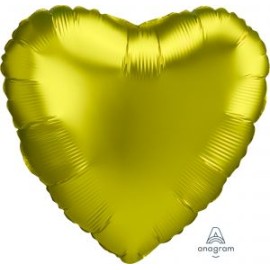 Globo de Corazón C3