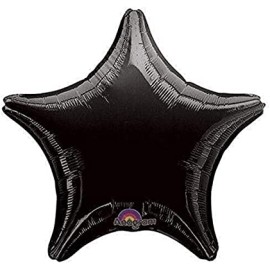 Globo de Estrella E-01