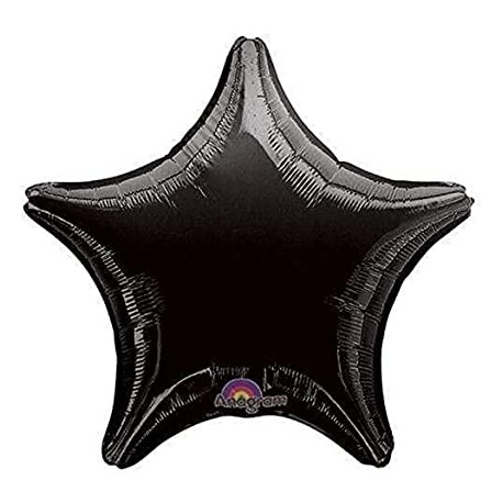 Globo de Estrella E-01