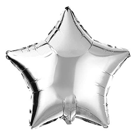 Globo de Estrella E-03