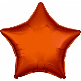 Globo de Estrella E-06