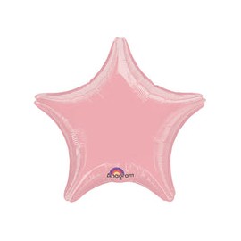 Globo de Estrella E-09