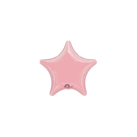 Globo de Estrella E-09