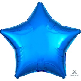 Globo de Estrella E-13