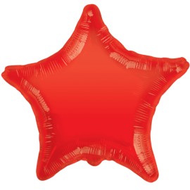 Globo de Estrella E-21