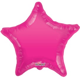 Globo de Estrella E-22