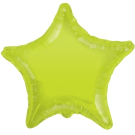 Globo de Estrella E-27