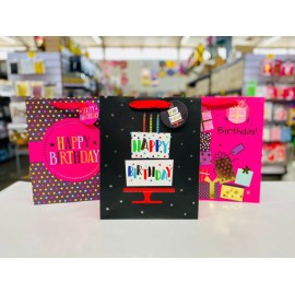 Bolsa de Regalo Grande 04