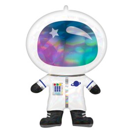 Globo Jumbo XJ11