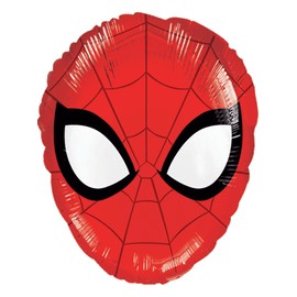 Globo Personaje L26