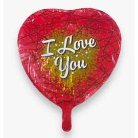 Globos de Amor A02