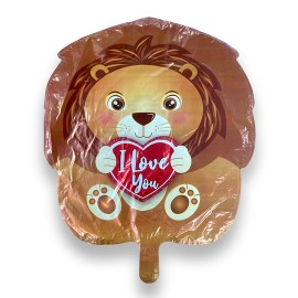 Globos de Amor A03