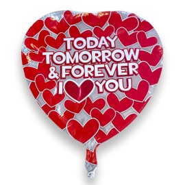 Globos de Amor A05