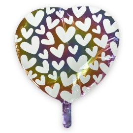 Globos de Amor A11