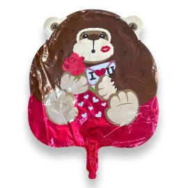 Globos de Amor A16