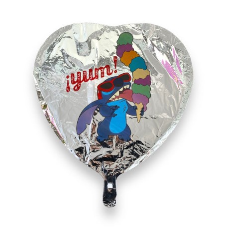 Globos de Amor A35