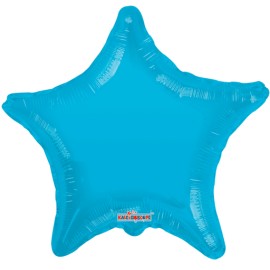 Globo de Estrella E-26