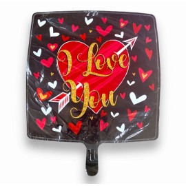 Globos de Amor A06
